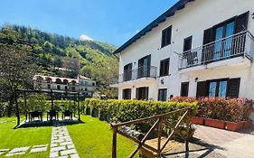 La Carmelina